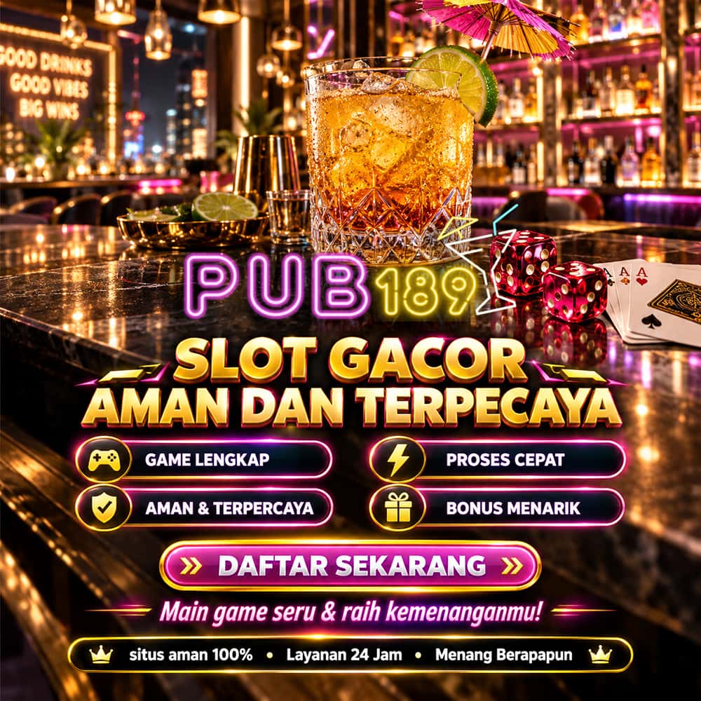 Pub189